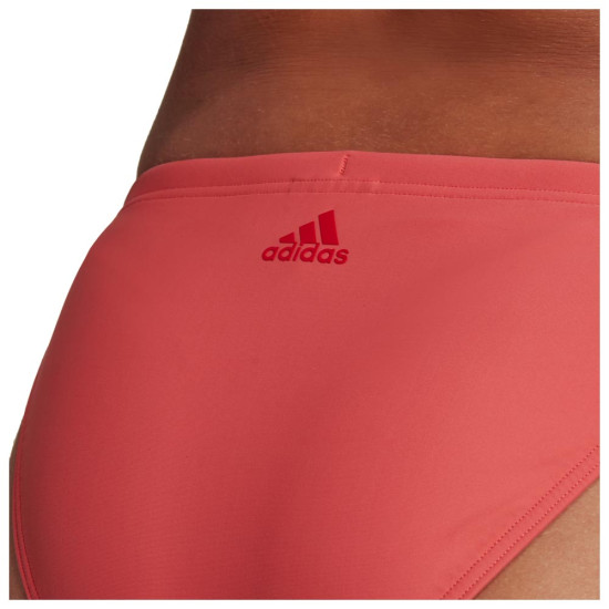 Adidas Γυναικείο μαγιό bikini Adidas Γυναικείο μαγιό bikini